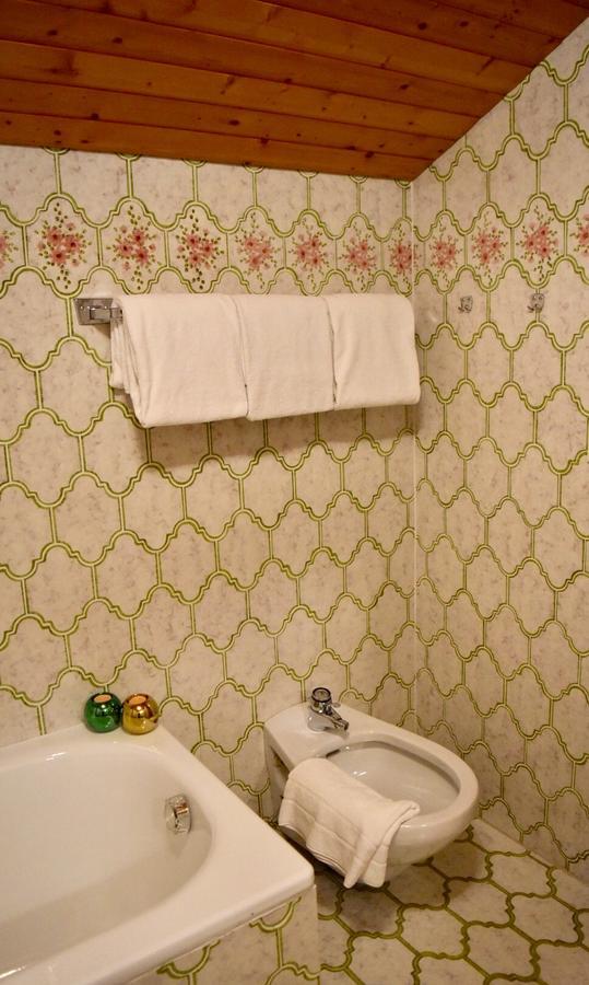Lebensfreude Apartment