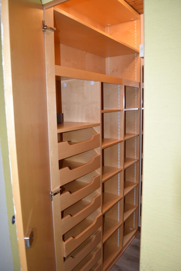 Appartement Lebensfreude